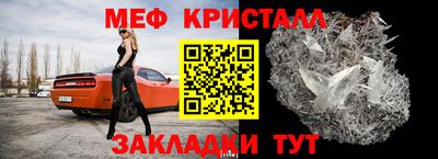 ПСИЛОЦИБИНОВЫЕ ГРИБЫ Нарткала