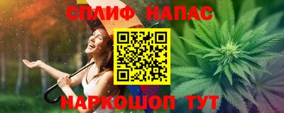 jwh Нальчик